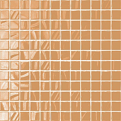 Kerama marazzi 20048 Мозаика Темари беж 29,8х29,8