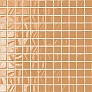 Kerama marazzi 20048 Мозаика Темари беж 29,8х29,8
