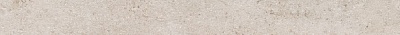 Kerama marazzi DL500400R\1 Подступенок Роверелла беж 10,7х119,5