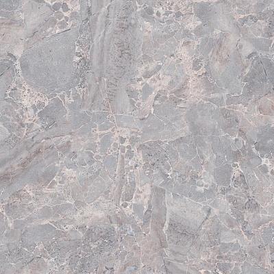 Kerama marazzi SG841700R Керамогранит Парнас серый обрезной 80х80