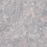 Kerama marazzi SG841700R Керамогранит Парнас серый обрезной 80х80