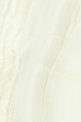 Kerama marazzi 8261 Плитка Летний сад фисташковый 20х30