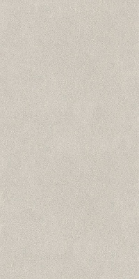 Kerama marazzi Керамогранит Джиминьяно серый светлый матовый обрезной 60x119,5x0,9