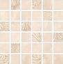 Kerama marazzi MM11104 Декор Вирджилиано мозаичный 30х30