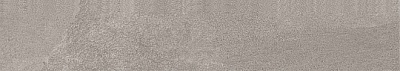 Kerama marazzi DD600400R\1 Подступенок Про Стоун серый 10,7х60