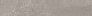 Kerama marazzi DD600400R\1 Подступенок Про Стоун серый 10,7х60