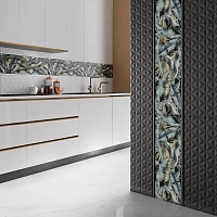 Kerama marazzi коллекция Диагональ