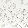 Kerama marazzi Декор Весна 7 матовый 20x20x0,69