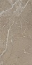Kerama marazzi Плитка Серенада бежевый тёмный глянцевый обрезной 30x60x0,9