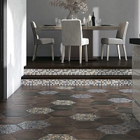 Kerama marazzi коллекция Площадь Испании