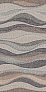 Kerama marazzi Декор Касабланка матовый обрезной 60x119,5x0,9