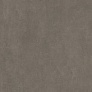 Kerama marazzi Керамогранит Про Догана коричневый матовый обрезной 80x80x0,9