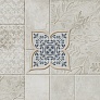 Kerama marazzi VT\A328\SG1544N Декор Сиена 2 матовый 20х20