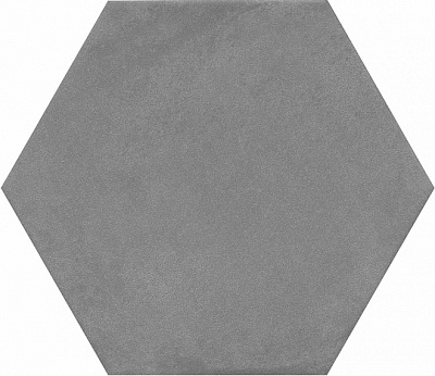 Kerama marazzi SG23031N Керамогранит Пуату серый тёмный 20х23,1