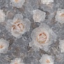 Kerama marazzi DL841000R Керамогранит Турнель декорированный обрезной 80х80