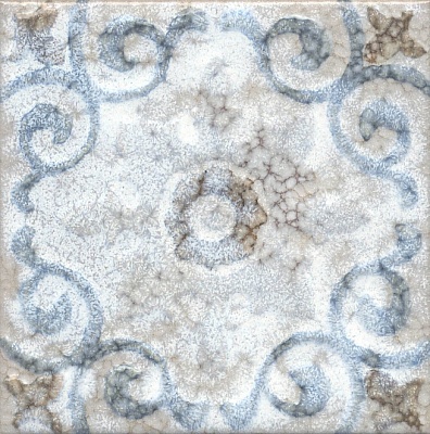 Kerama marazzi DD\C29\17023 Декор Барио 15х15