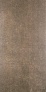 Kerama marazzi Керамогранит Королевская дорога коричневый обрезной 60x119,5x0,9