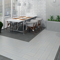 Kerama marazzi коллекция Боско