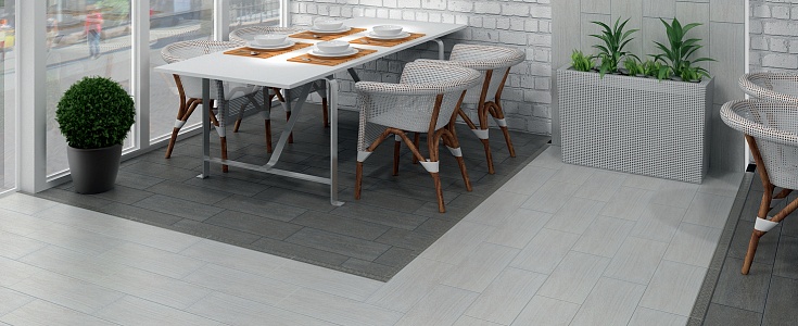 Kerama marazzi коллекция Боско