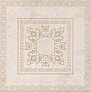 Kerama marazzi AD\A328\SG4539 Декор Резиденция обрезной 50,2х50,2