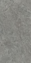 Kerama marazzi Керамогранит Риальто серый тёмный лаппатированный обрезной 80x160x0,9