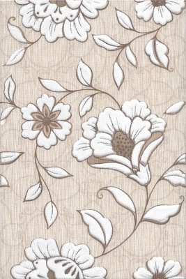 Kerama marazzi Декор Туари 20х30