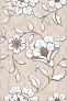 Kerama marazzi Декор Туари 20х30