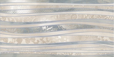 Kerama marazzi HGD\A375\11144R Декор Маритимос обрезной 30х60