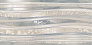 Kerama marazzi HGD\A375\11144R Декор Маритимос обрезной 30х60