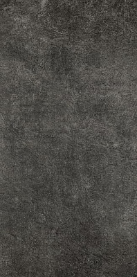 Kerama marazzi Керамогранит Королевская дорога чёрный обрезной 60x119,5x0,9