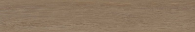 Kerama marazzi Керамогранит Тьеполо коричневый светлый матовый обрезной 9,6x60x0,9