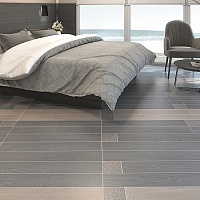 Kerama marazzi коллекция Корвет
