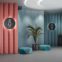 Kerama marazzi коллекция Таделакт