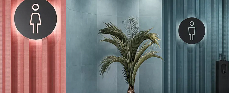 Kerama marazzi коллекция Таделакт