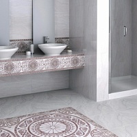 Kerama marazzi коллекция Капелла