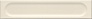 Kerama marazzi Плитка Медина 2 бежевый светлый матовый структура 6x28,5x1