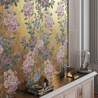 Kerama marazzi коллекция Булонь