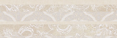Kerama marazzi 14020R\3F Декор Эскориал обрезной 40х120