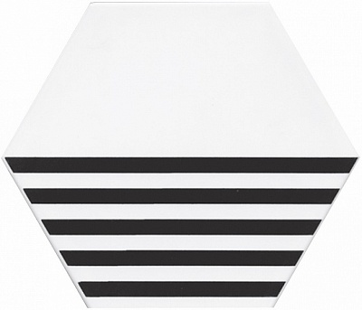 Kerama marazzi NT\A199\SG2300 Декор Буранелли 20х23,1