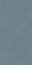 Kerama marazzi Плитка Таделакт бирюзовый матовый обрезной 60x119,5x0,9