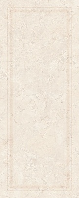 Kerama marazzi 7176 Плитка Резиденция панель 20х50
