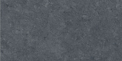 Kerama marazzi DL501300R Керамогранит Роверелла серый тёмный обрезной 60х119,5