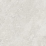 Kerama marazzi Керамогранит Литос серый светлый матовый обрезной 60x60x0,9