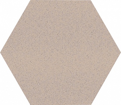 Kerama marazzi SP100010N Керамогранит Натива беж светлый 10,8х12,5