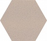 Kerama marazzi SP100010N Керамогранит Натива беж светлый 10,8х12,5