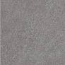 Kerama marazzi Керамогранит Роверелла пепельный обрезной 60x60x0,9