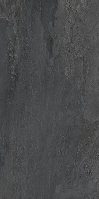 Kerama marazzi SG221300R Керамогранит Таурано чёрный обрезной 30х60