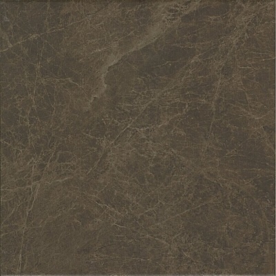 Kerama marazzi SG164700R Керамогранит Лирия коричневый 40,2х40,2