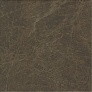 Kerama marazzi SG164700R Керамогранит Лирия коричневый 40,2х40,2