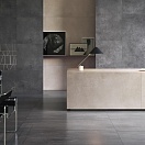 Kerama marazzi коллекция Турнель